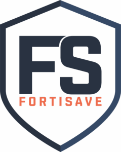 fslogo_1
